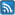 RSS