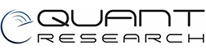 Quant Research