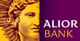 Marcin Brendota - ekspert Biura Maklerskiego Alior Bank SA