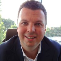 Marek Falenta
