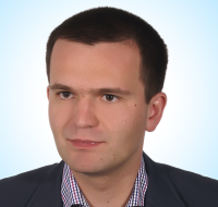 Tomasz Maślanka - prezes zarządu Certus Capital SA