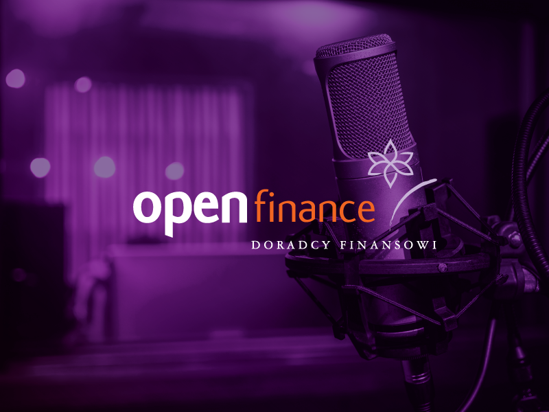 openfin, akcje, wyniki,