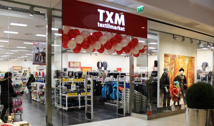 txm, akcje, plan restrukturyzacyjny