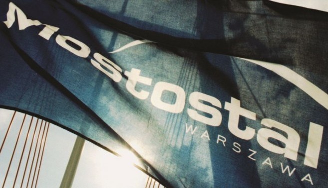 mostostal, warszawa, wezwanie, acciona