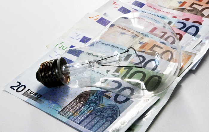 stockambit, crowdfunding, akcje, 