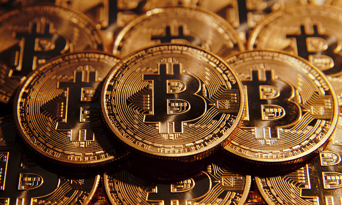 bitcoin, komentarz, kryptowaluty,