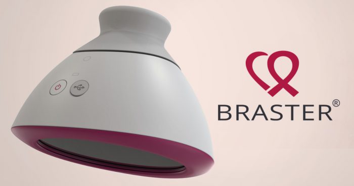 braster, emisja akcji serii n, obligacje braster