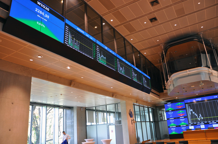 asseco, poland, buyback