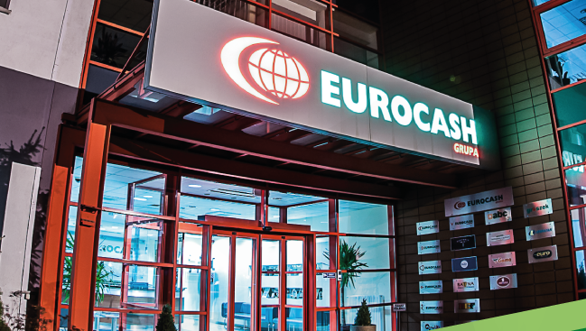 eurocash, rekomendacja, akcje,
