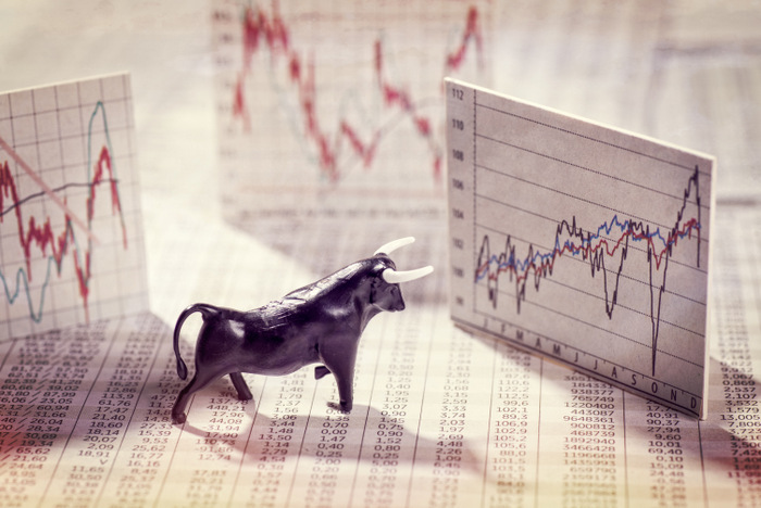 konkurs,stockwatch,2020