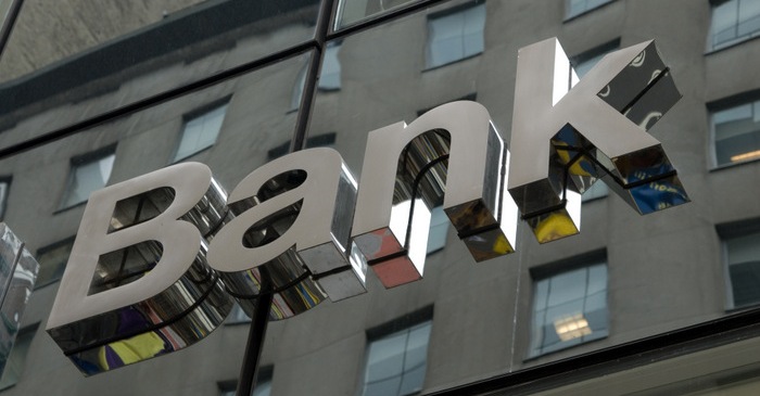 uokik, pekao, pkobp, bank, kara,