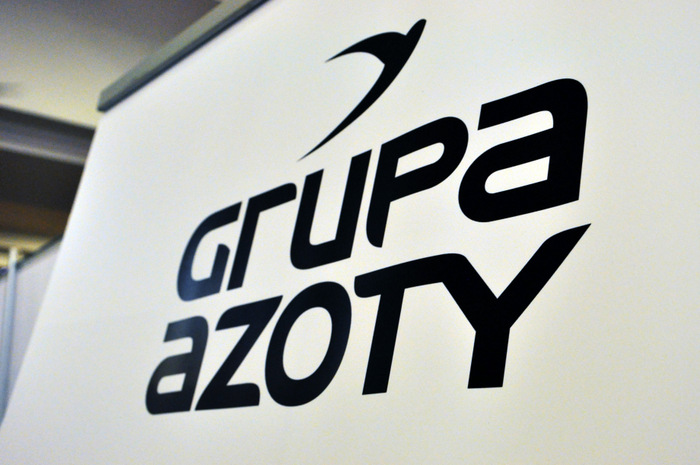 grupa,azoty,police,pulawy,węgiel,pgg