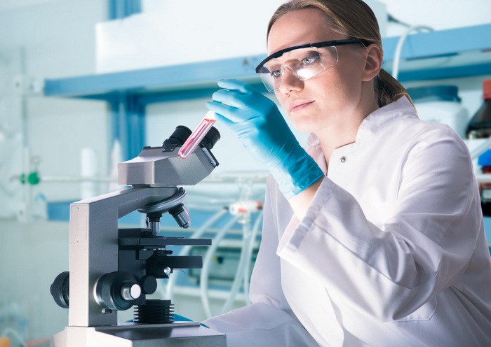 nanogroup, umowa, badania, polepi, biotechnologia,