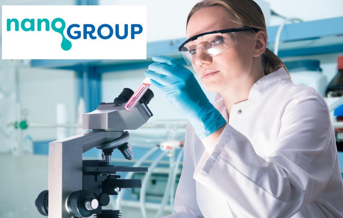 nnogroup, polfa, współpraca, umowa, technologie,