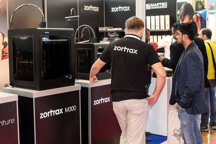 Zortrax, zlozyl, sad, plan, restrukturyzacyjny