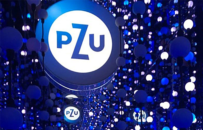 pzu, wyniki, finansowe, 2024, strategia
