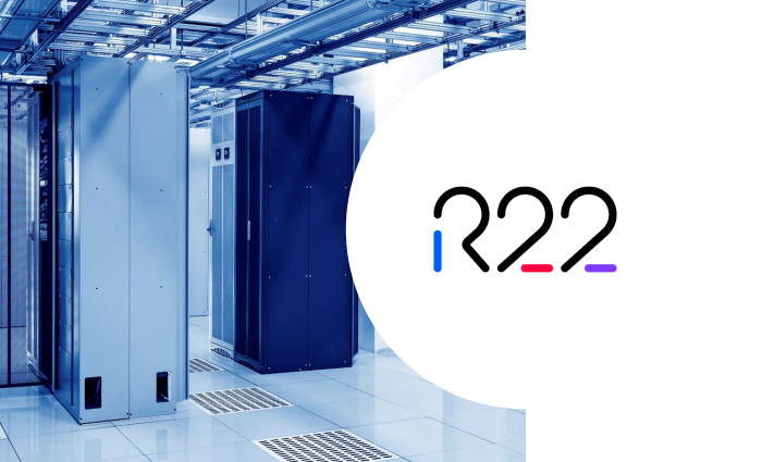 r22,informatyka, wyniki, akcje,