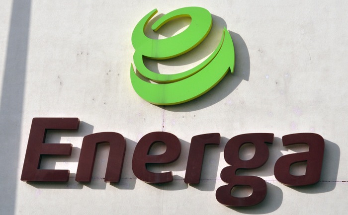 Mirosław Bieliński - prezes zarządu ENERGA SA