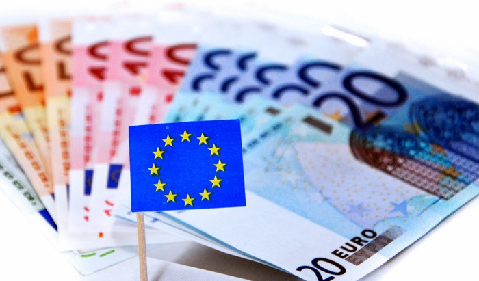 strefa,euro,integracja, waluty, złoty