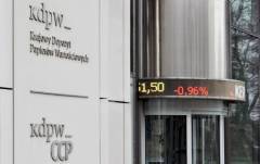 Grupa Votum z rekordowymi zyskami w 2025 r. Kurs akcji pod presją kurczącego się rynku