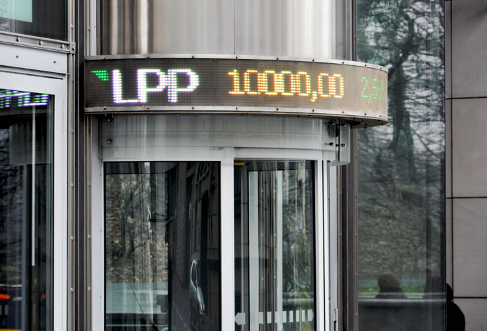 lpp, buybuck, akcje, 