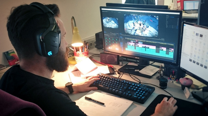 11bit,studios,frostpunk