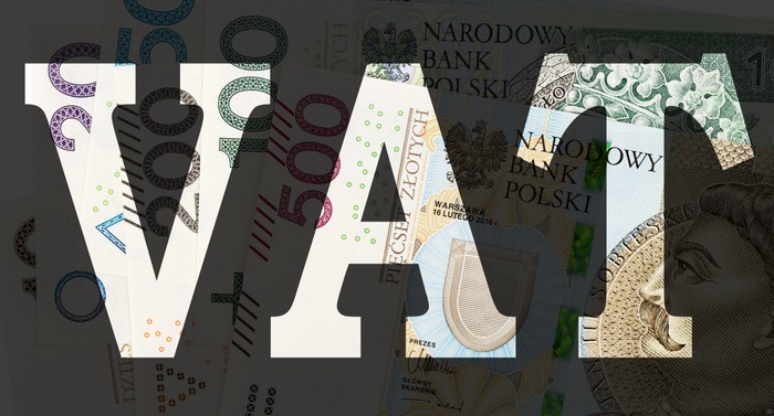 VAT, split payment, podatki,