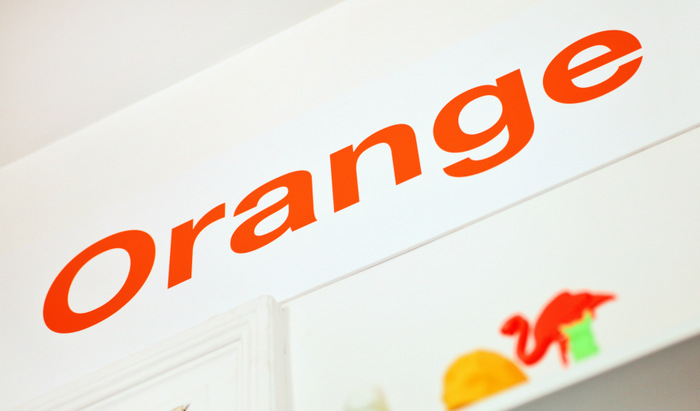 orangepl, akcje, połączenia, obniżka, ukraina