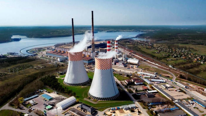 pge, akcje, wyniki, energetyka,