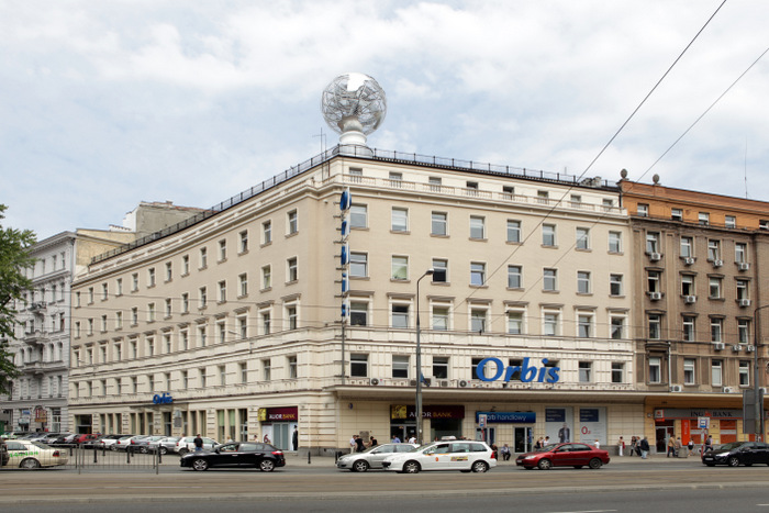 orbis,buyback