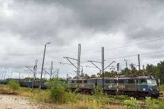 PKP Cargo z zastrzykiem gotówki. Ze sprzedaży starych wagonów pozyska ponad 120 mln zł