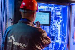 Tauron po długiej przerwie wraca do wypłaty dywidendy