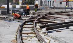 Trakcja z 80,91 mln zł zysku netto w 2025 r.