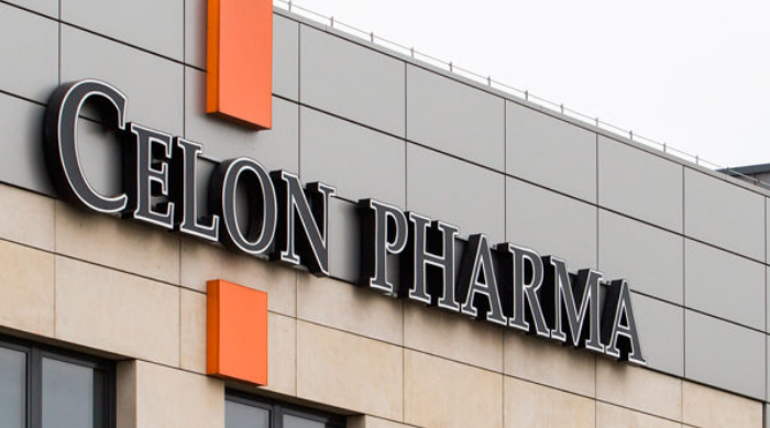 celon,pharma, biotechnolgia, akcje, emisja, 