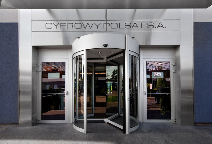 Cyfrowy Polsat, Asseco Poland, akcje, informatyka, media