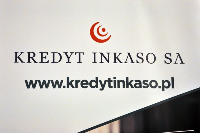 kredyt, inkaso, akcje, rosja,
