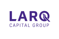 Larq miał ponad 33 mln zł zysku netto w 2017 r.