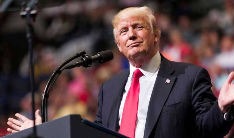 pekao, inwestorzy, wybory, usa, zagranica, trump, harris,