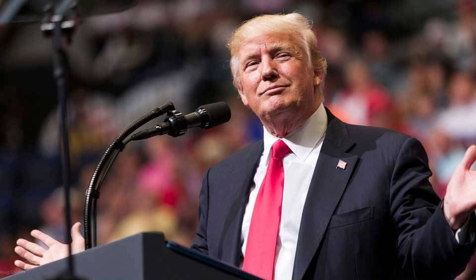 donald, trump, stan, kolorado, wybory, prezydenckie, 2024