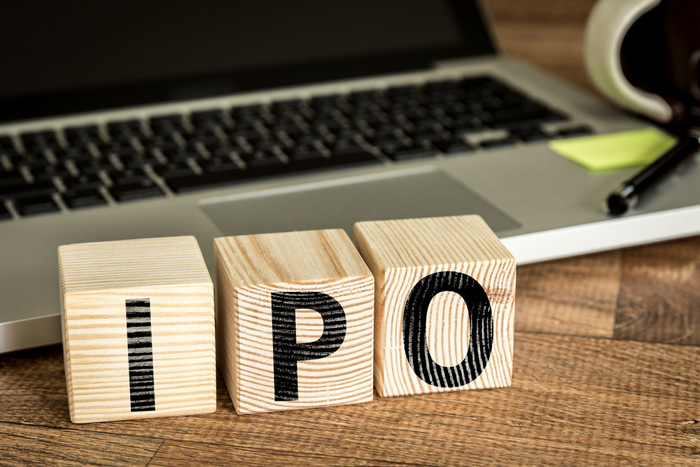 ipo, pwc, raport, giełda, gpw,