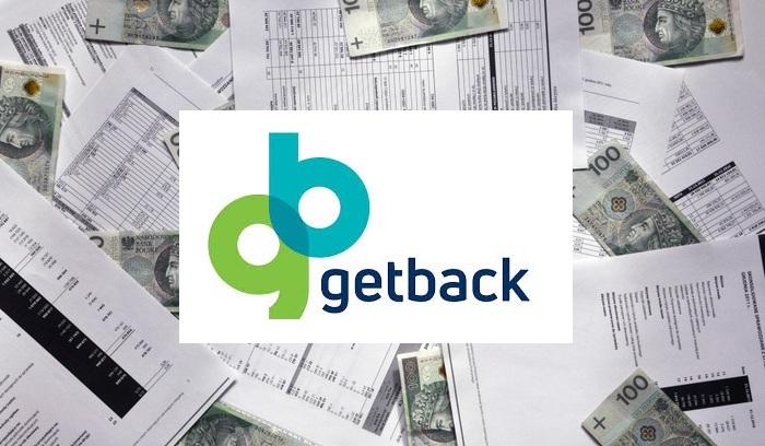 getback, układ, zatwierdzenie, postanowienie,