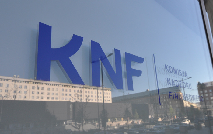 Kuriozalny, finał, big, shorta, spółki, WIG20, Fundusz, stwierdził, pomyłka