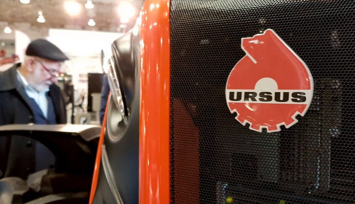 Ursus,sąd,pekao, gnb, 