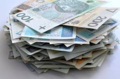 Cena w wezwaniu na akcje Colian Holdingu wzrosła do 4,10 zł