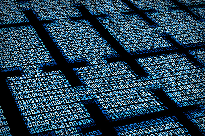 blockchain, pkobp, system, raportowanie,
