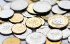 Answear.com skupi się na rozwoju organicznym, dywidenda możliwa za kilka lat