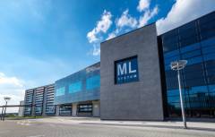 ML System miał blisko 10 mln zł EBITDA w IV kwartale. W portfelu zamówienia za 270 mln zł