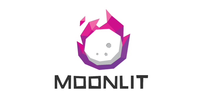 moonlit, akcje, gaming, premiera,