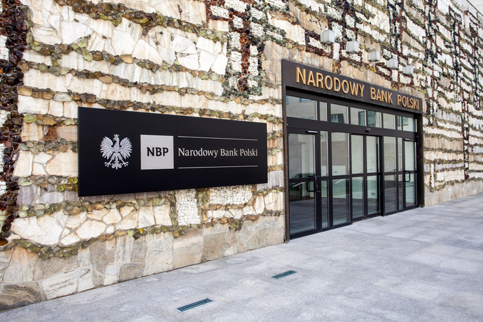 BNP, Paribas, Jeszcze, jedna, lub, dwie, obniżki, stóp, procentowych, w, tym, roku,