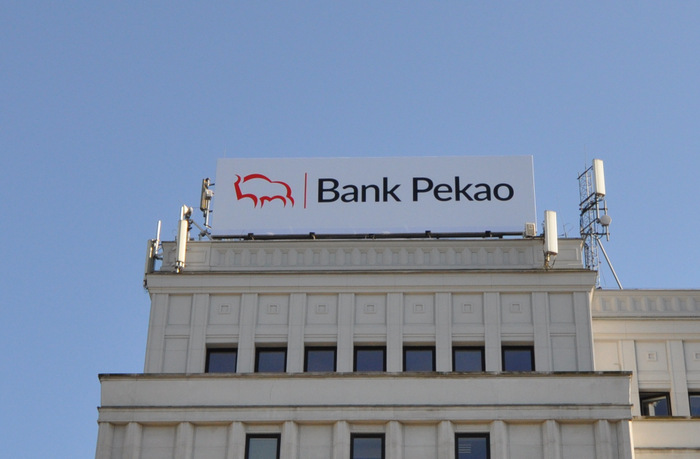 pekao, alior, bank, fuzja,
